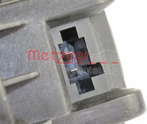Motor de ventilador de forno (de aquecedor de salão) 7701068976 Nissan/Infiniti