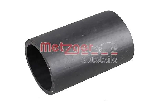 2400712 Metzger