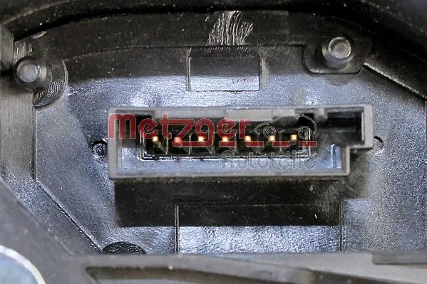Compre Fecho da porta dianteira esquerda BMW 3 