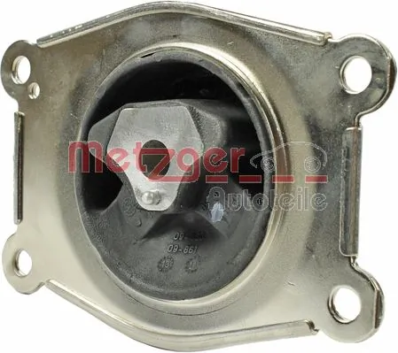 Coxim (suporte) esquerdo de motor General Motors 5684655 preço, a partir de 29,78 USD