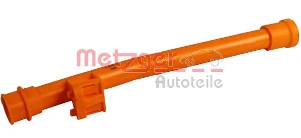 Guia de sonda indicador do nível de óleo no motor Metzger 8001021 preço, a partir de 4,59 USD