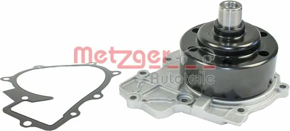 Compre Bomba de água (bomba) de esfriamento Mercedes Sprinter 