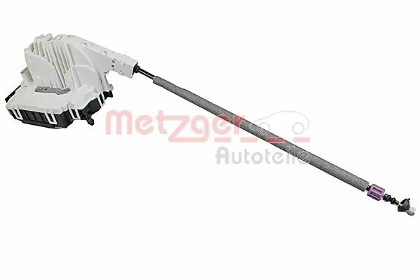 2314166 Metzger