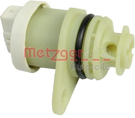 Compre Sensor de velocidade Peugeot 205 2