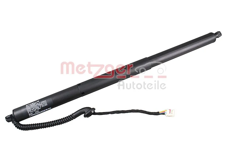 2115024 Metzger