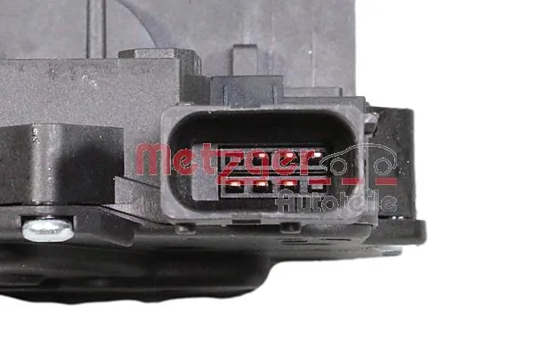 Fecho da porta traseira direita General Motors 13258267 preço, a partir de 61,29 USD