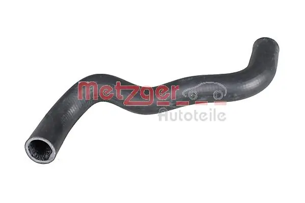 2421066 Metzger