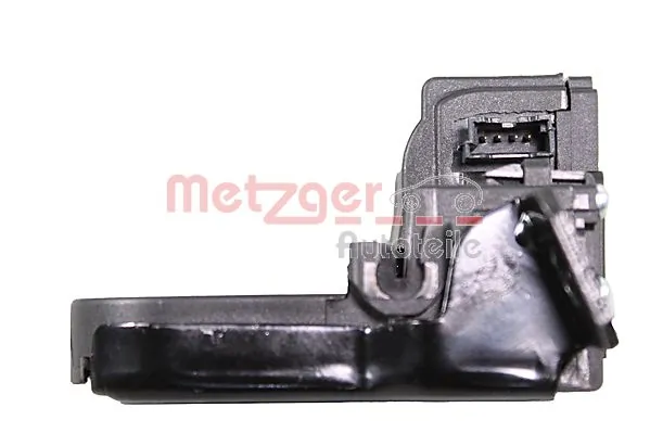 Compre Fecho de tampa de porta-malas (de 3ª/5ª porta traseira) BMW 2 