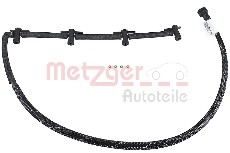 0840170 Metzger