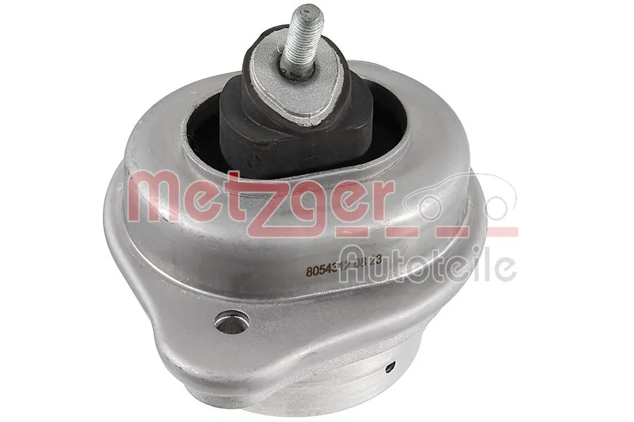 8054312 Metzger
