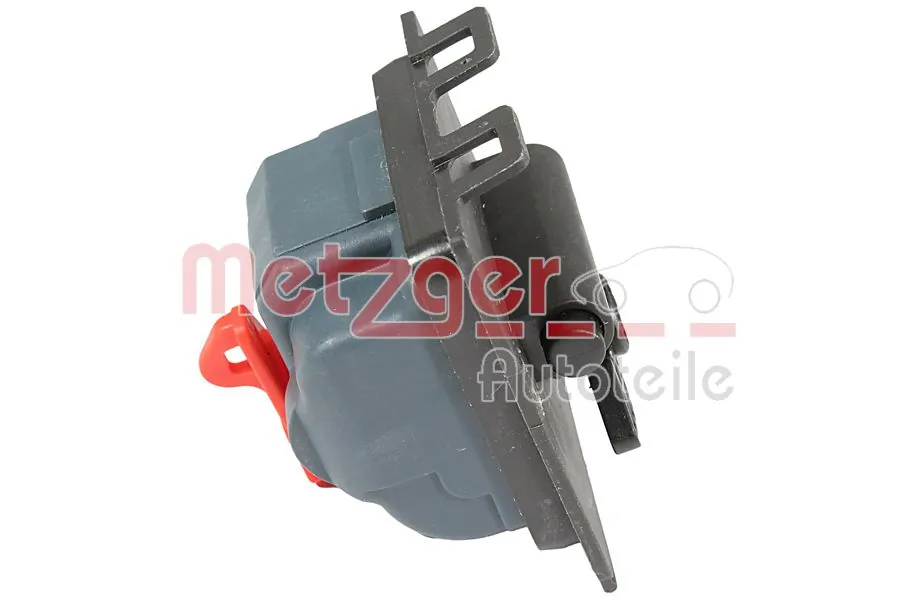 Compre Motor acionador de abertura do alcapão de tanque Mercedes E 