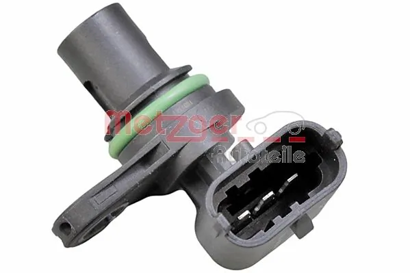 Compre 55352609 VAG Sensor de posição da árvore distribuidora