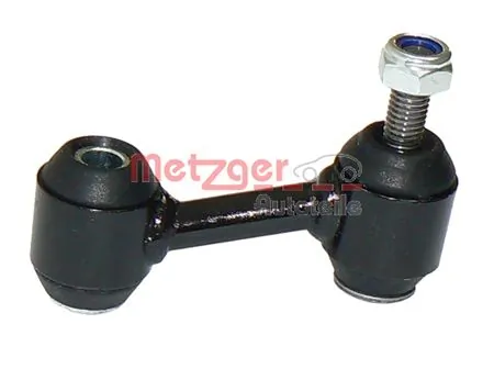 Compre Montante de estabilizador traseiro Citroen Jumper 