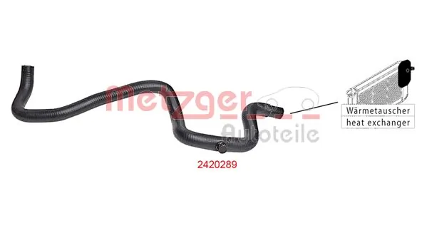  Fiat/Alfa/Lancia 51787527 preço, a partir de 19,48 USD