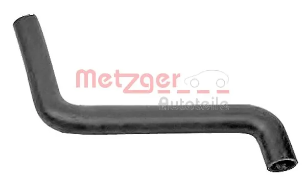2420756 Metzger