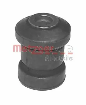 Compre Bloco silencioso dianteiro do braço oscilante inferior Ford Connect 