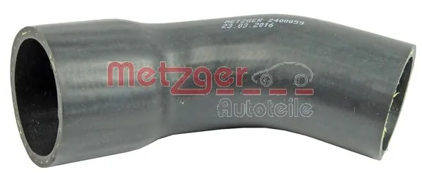 2400059 Metzger