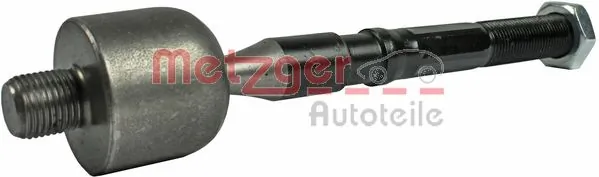 Tração de direção para Hyundai Santa Fe III DM