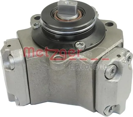 Bomba de combustível de pressão alta General Motors 93187882 preço, a partir de 129,40 USD