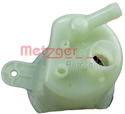 Tanque de bomba da Direção hidrâulica assistida Metzger 2140303 preço, a partir de 26,12 USD