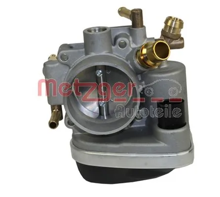 Válvula de borboleta montada Peugeot/Citroen 93190367 preço, a partir de 109,15 USD