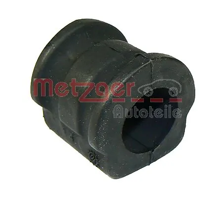 52057808 Metzger