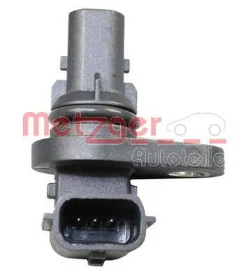  Sensor de posição da árvore distribuidora Nissan Qashqai I SUV (J10) (2010 - 2013) I