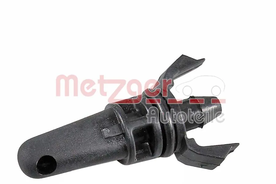 2221164 Metzger