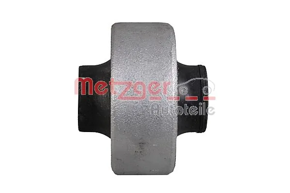 Compre 43018 Lemforder Bloco silencioso dianteiro do braço oscilante inferior