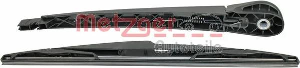 2190262 Metzger