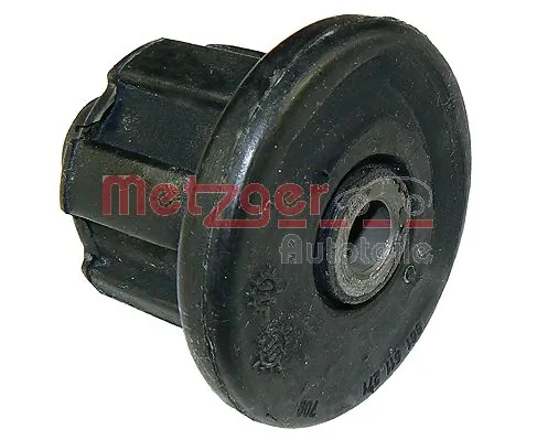  Volkswagen Polo II desde 5,10 €