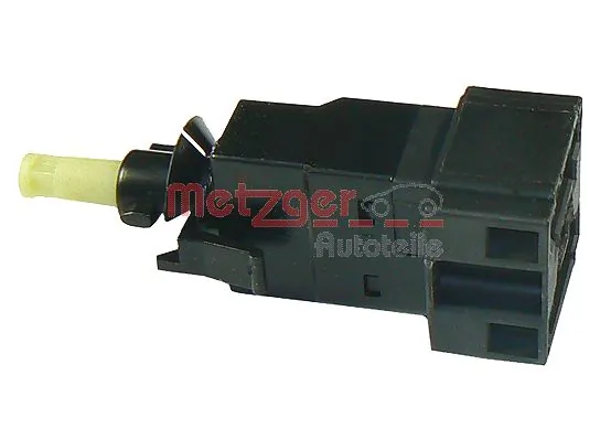 0911090 Metzger