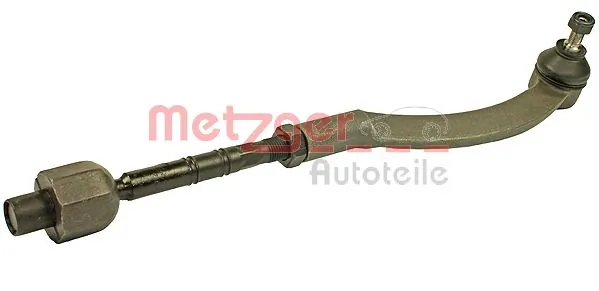 56009801 Metzger