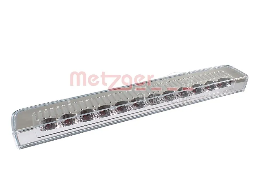 Sinal de parada traseiro adicional para Renault Laguna KT0, KT1