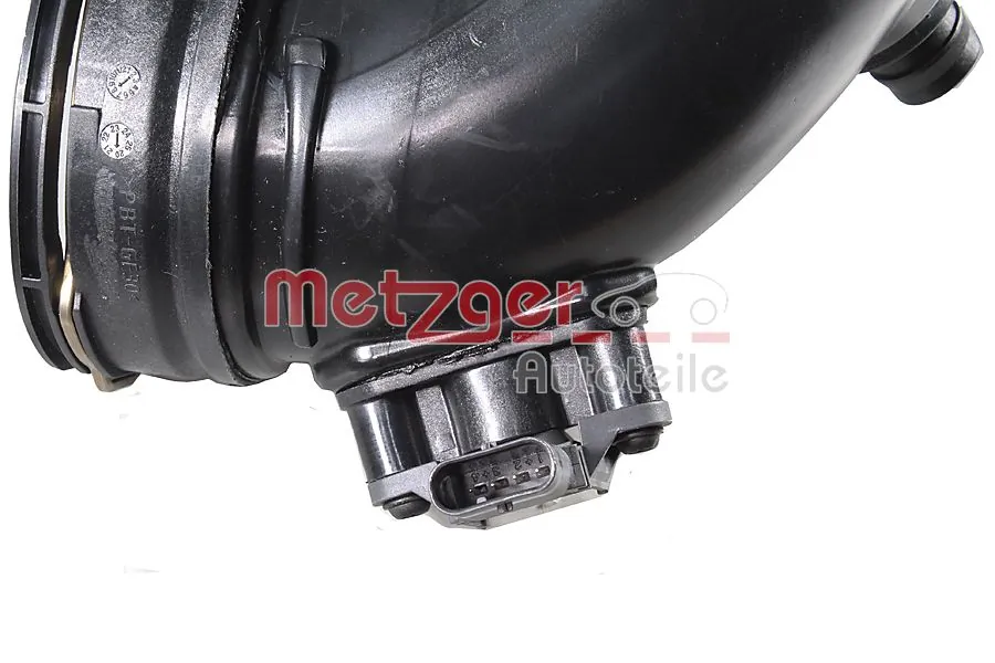 Mangueira (cano derivado) de intercooler Dr.motor DRM02274 preço, a partir de 129,96 USD