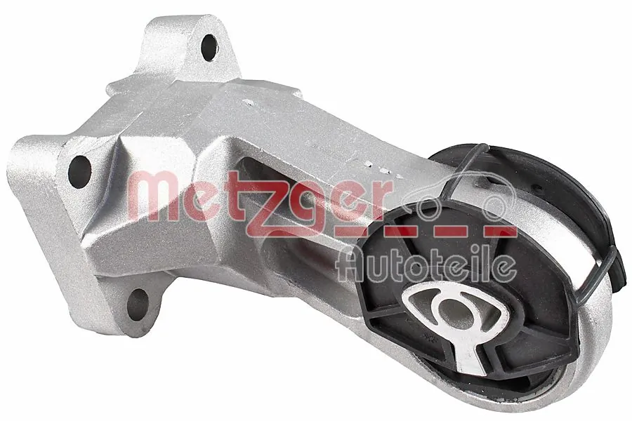 8053975 Metzger