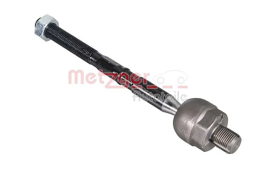 51006818 Metzger