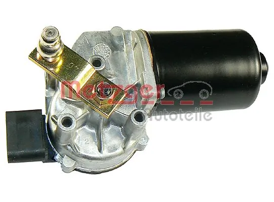 Compre 9549SWP1 Polcar Motor de limpador pára-brisas do pára-brisas