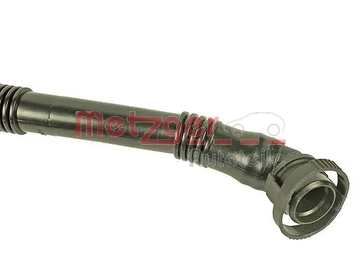 2380002 Metzger