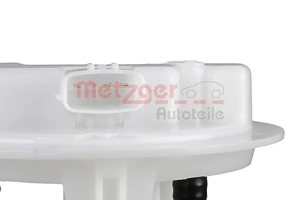 Módulo de bomba de combustível com sensor do nível de combustível VEMO/Vaico V38090003 preço, a partir de 141,01 USD