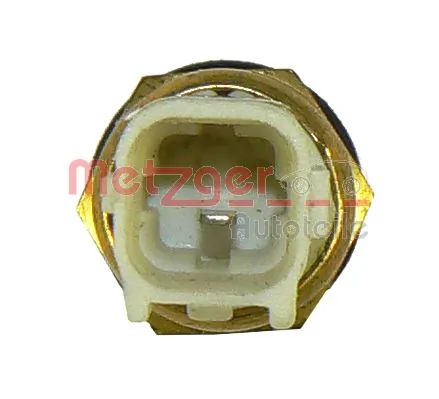  TERCEL  sedan (1994-2003) original desde 16,76 €