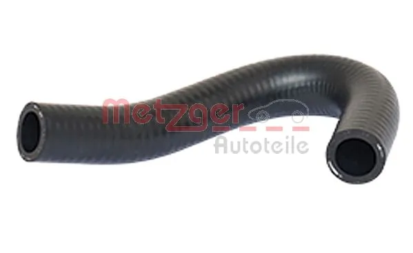 Mangueira (cano derivado) do sistema de esfriamento Opel Astra H A04