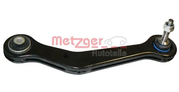 58015704 Metzger
