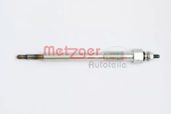 H1192 Metzger