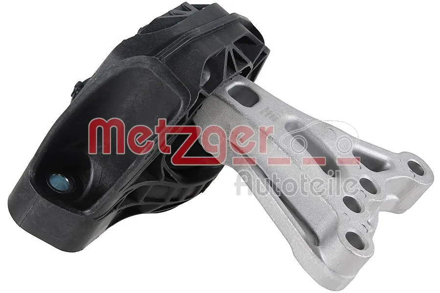 8054371 Metzger