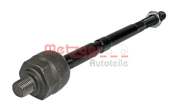 Tração de direção Fiat 500  312