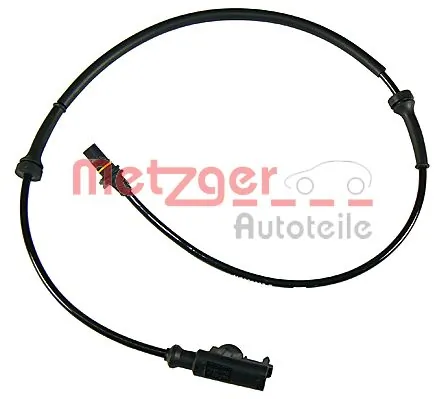 Compre SMR955037 Volvo Sensor ABS traseiro