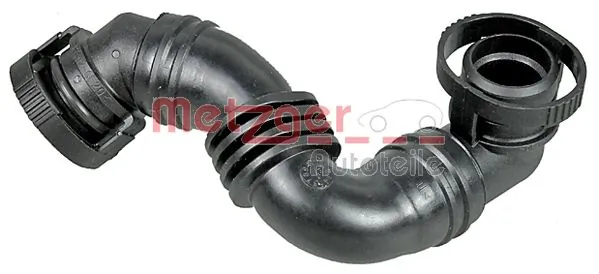 2380093 Metzger