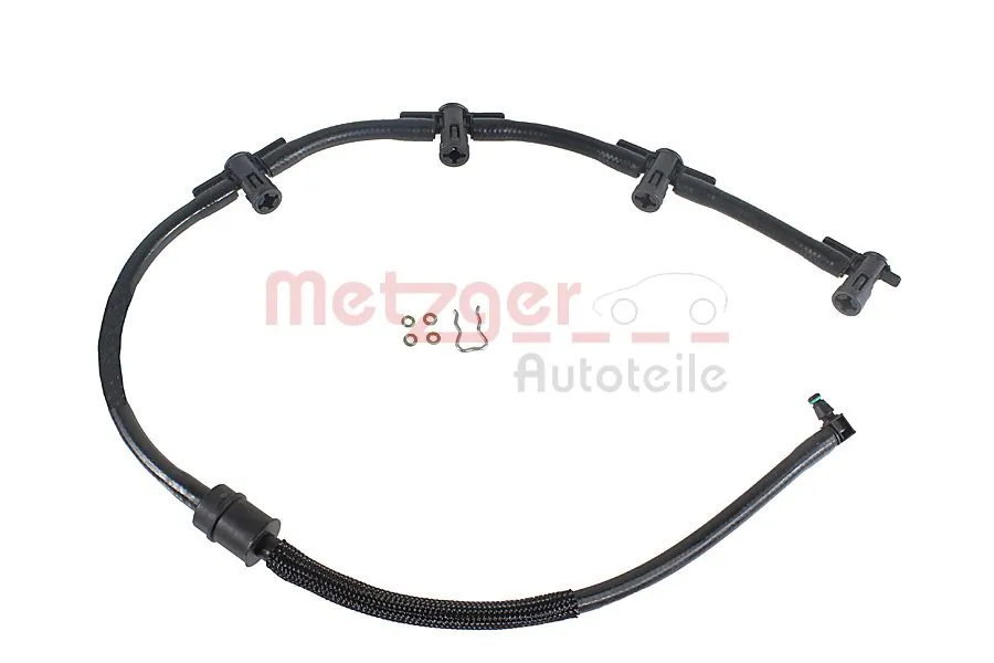 0840174 Metzger