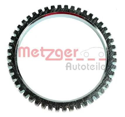 0900163 Metzger